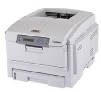 Oki C5800dn (01181801) Oki C5800dn (01181801)